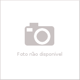 Batata Assada com Orégano